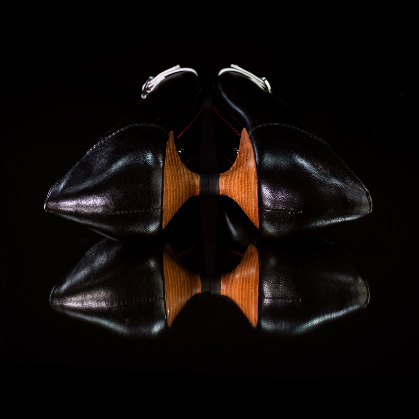 Dua Pelica Preta