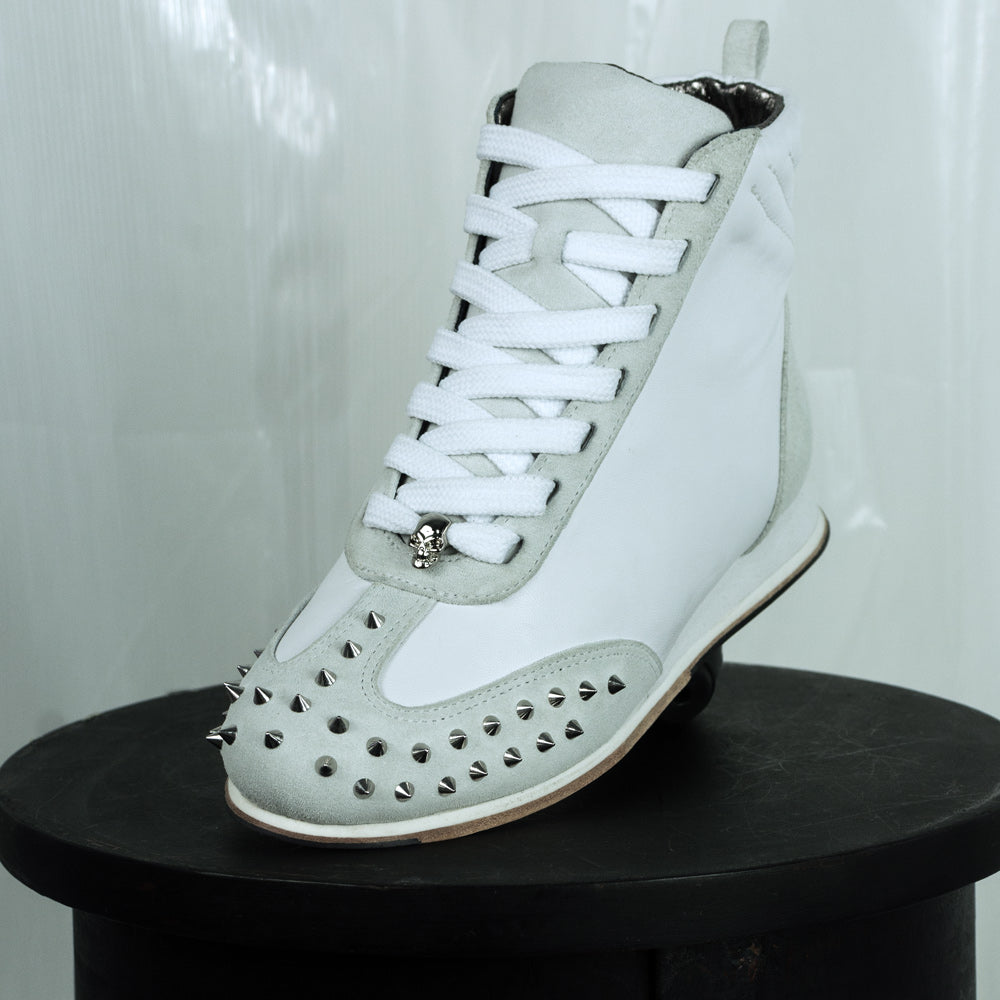 Mel Pelica New Off