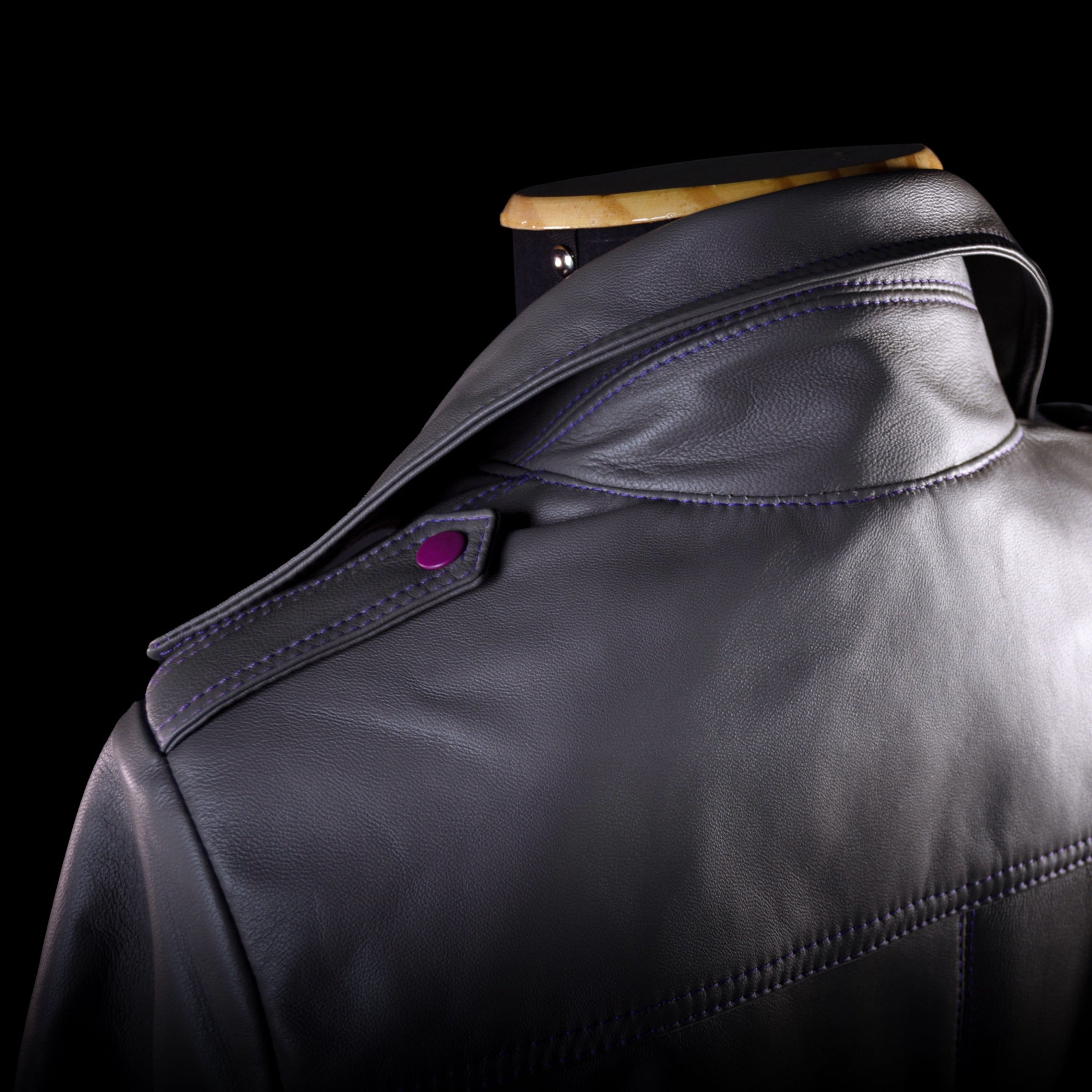 Mary Jane - Onde o clássico nunca é literal.