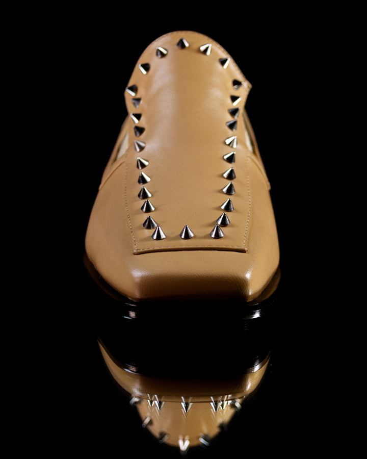 Renata B Pelica Camel