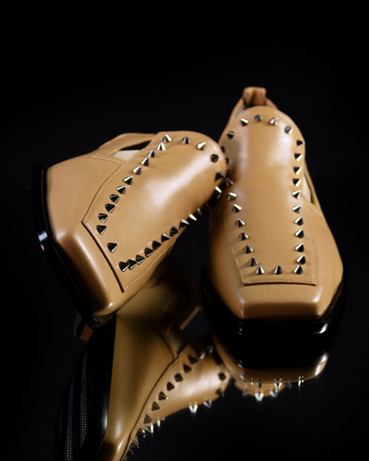 Renata B Pelica Camel