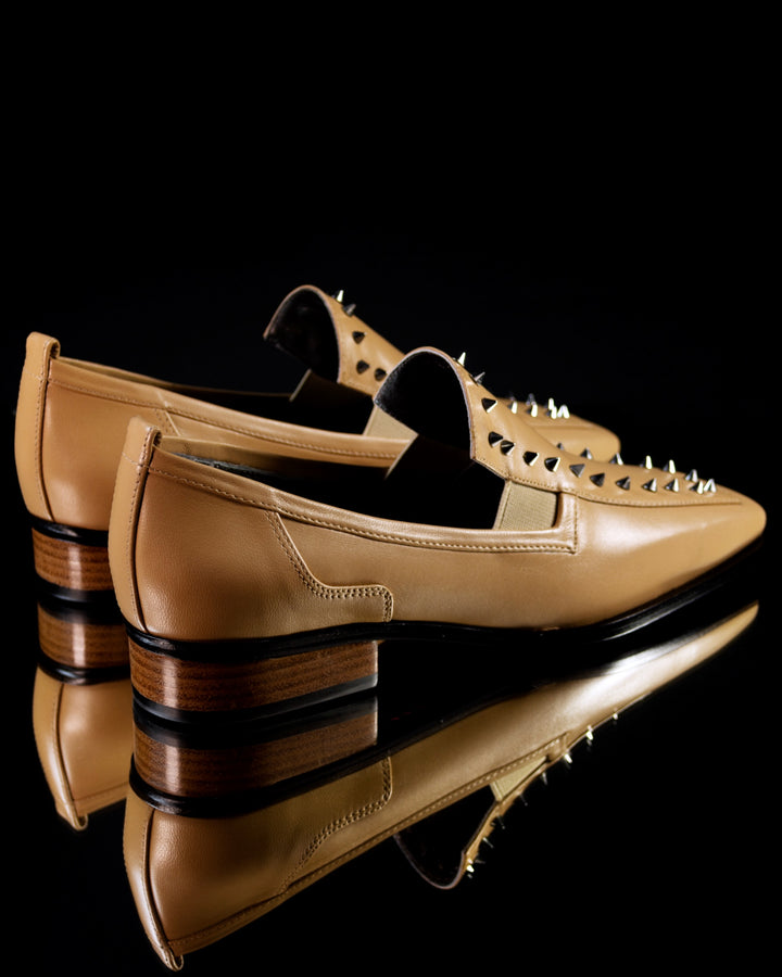 Renata B Pelica Camel