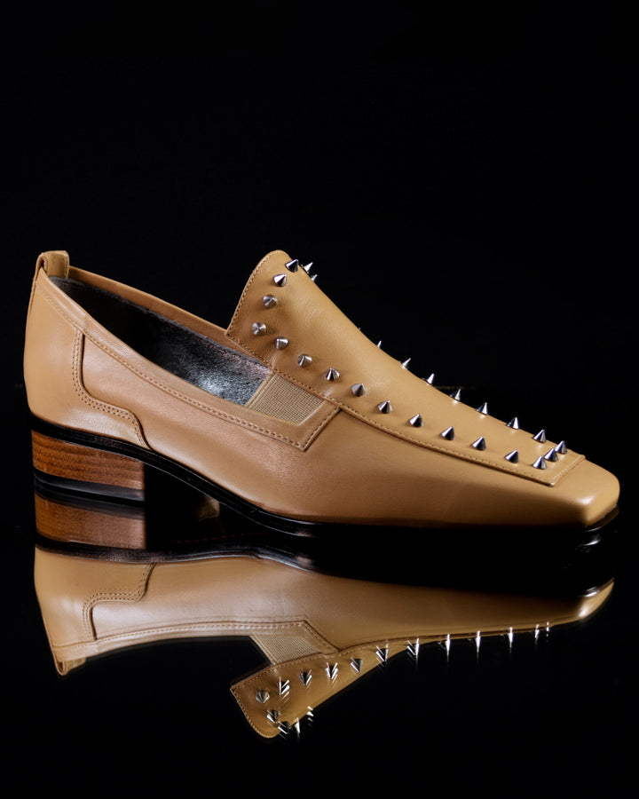 Renata B Pelica Camel