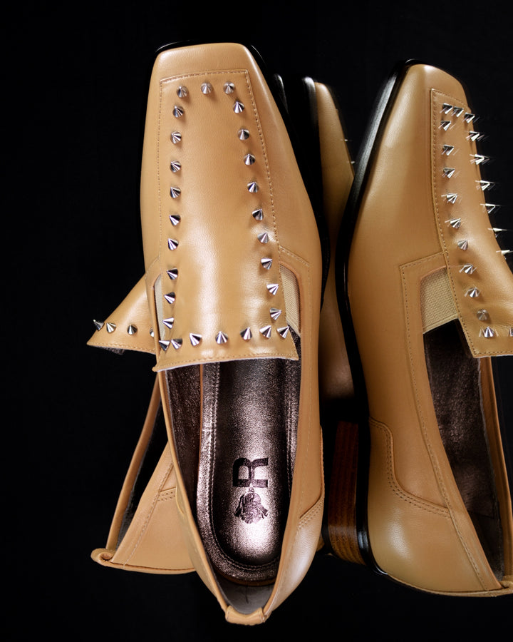 Renata B Pelica Camel