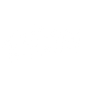 RoxetteStore