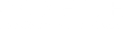 RoxetteStore