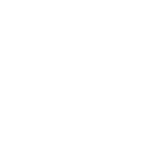 RoxetteStore