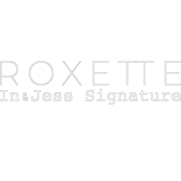 RoxetteStore