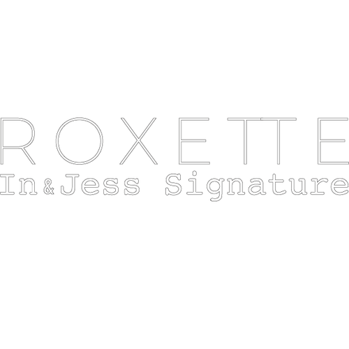 RoxetteStore