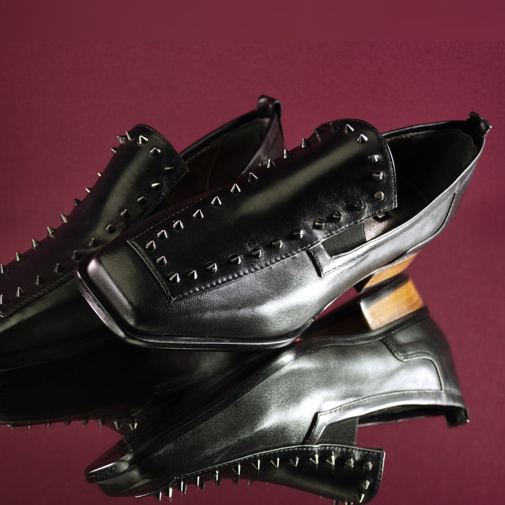 Renata B Pelica Preto