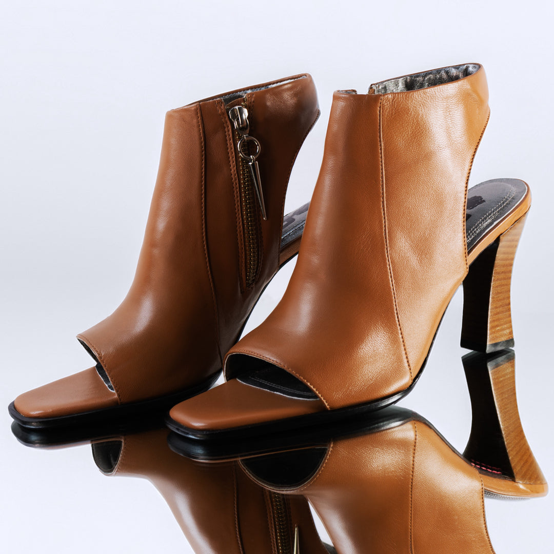 Ester Pelica Castanho