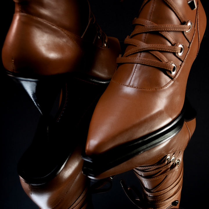 Allie Pelica Castanho