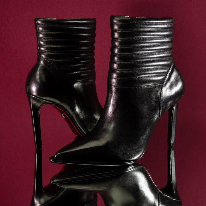 Beyonce Pelica Preta