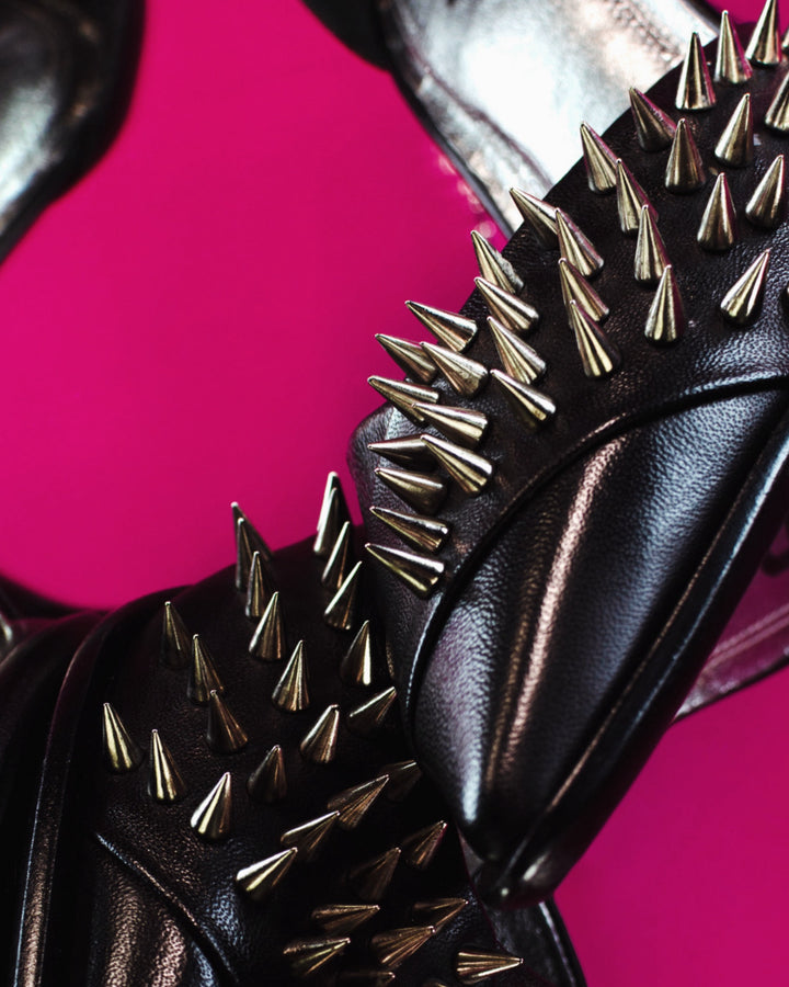 Elisabete Pelica Preta