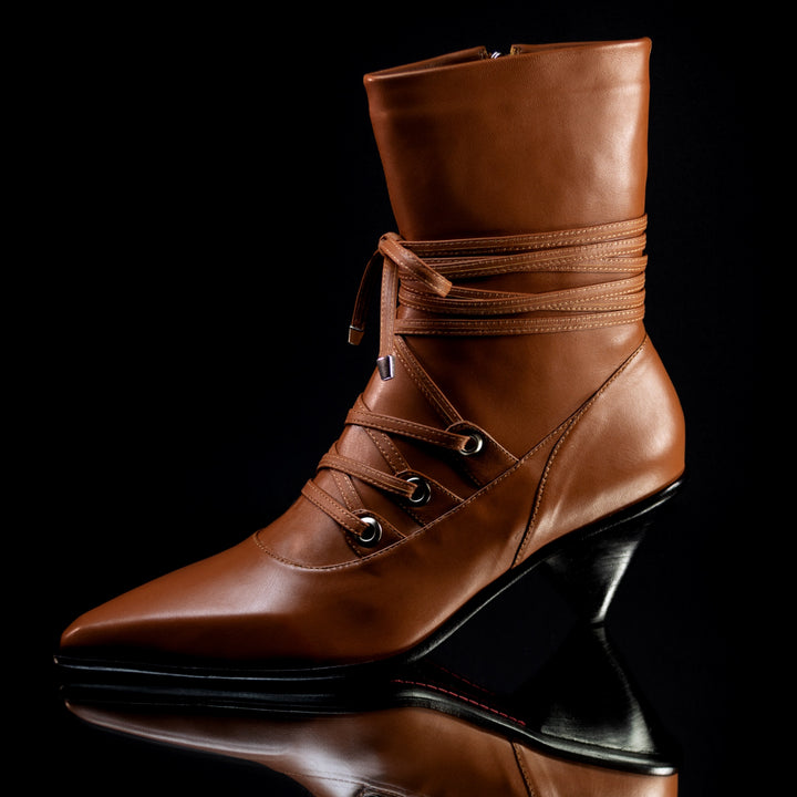 Allie Pelica Castanho