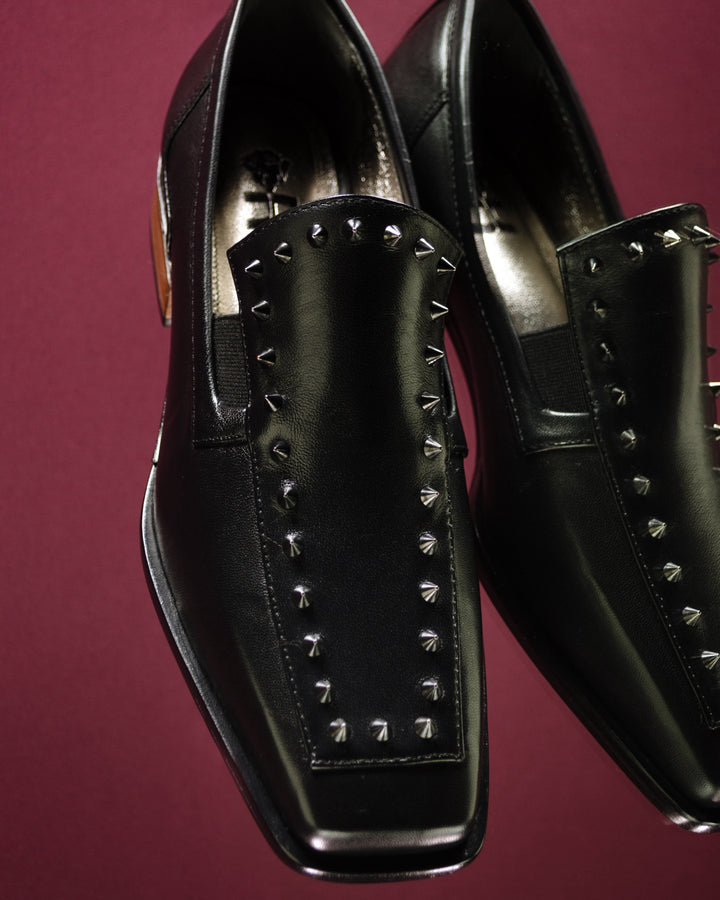 Renata B Pelica Preto