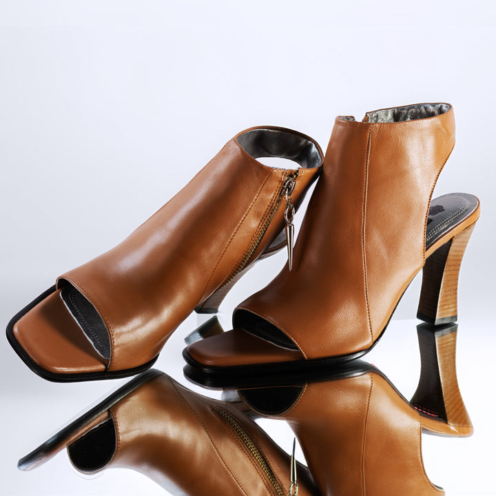 Ester Pelica Castanho