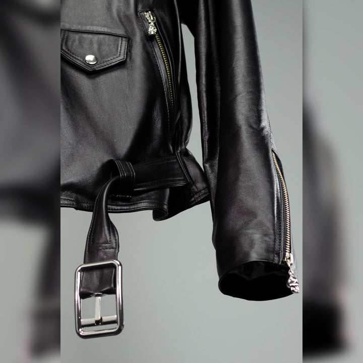 Jacket Lenny Kravitz