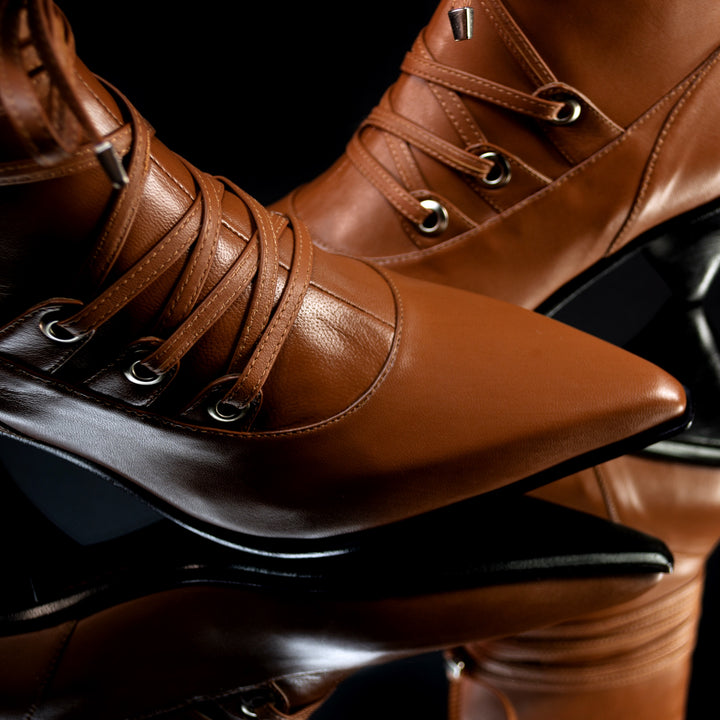 Allie Pelica Castanho