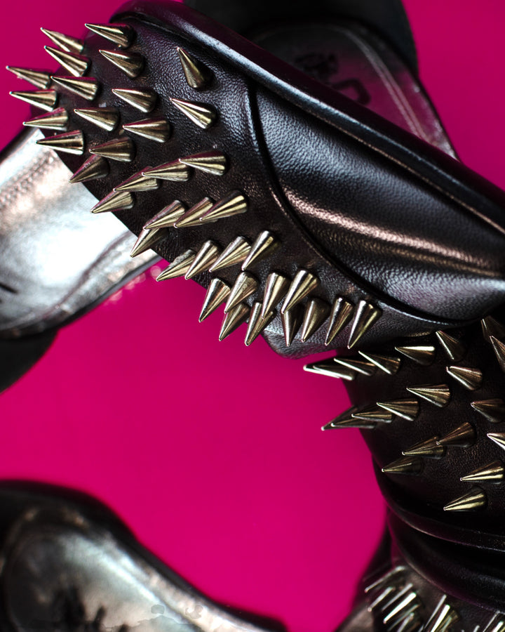 Elisabete Pelica Preta