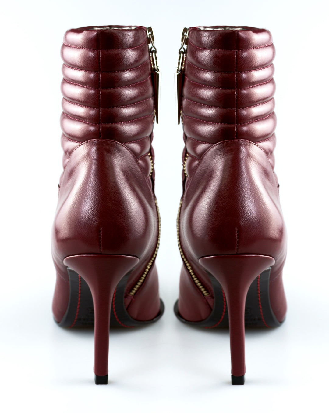 Beyonce Pelica Marsala