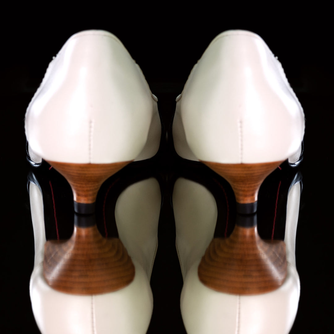 Dua Pelica New Cream