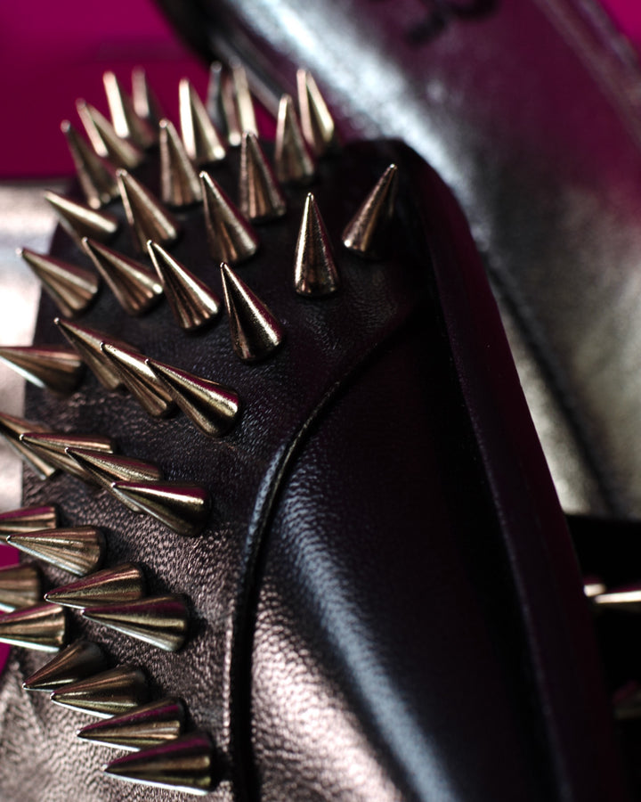 Elisabete Pelica Preta