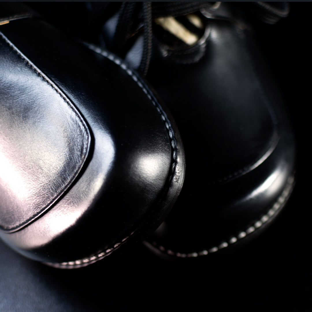 S121 Preto x Zebra