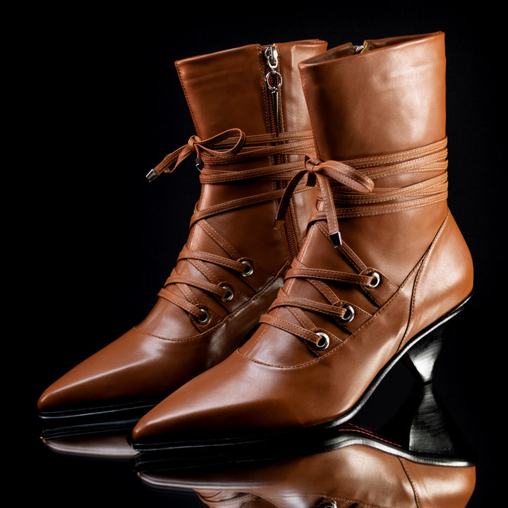 Allie Pelica Castanho