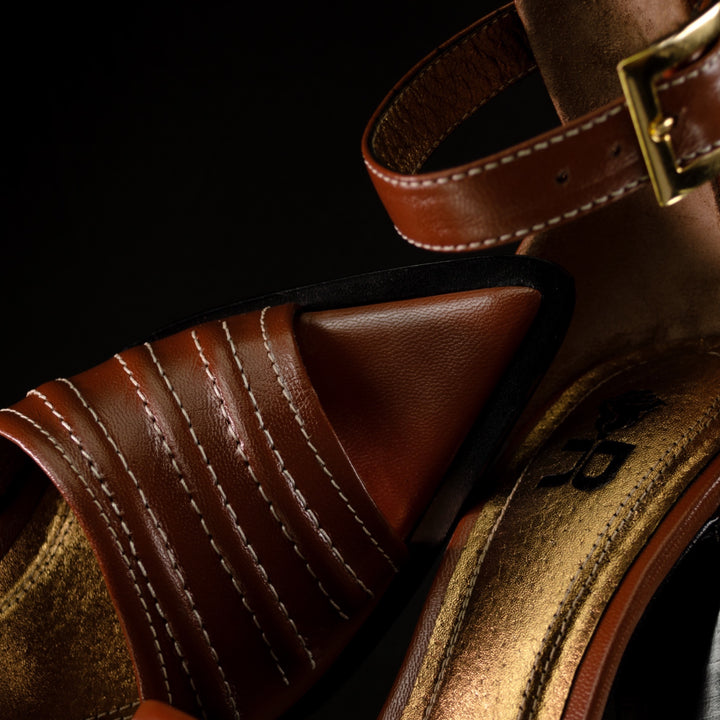 Natalie Pelica Castanho