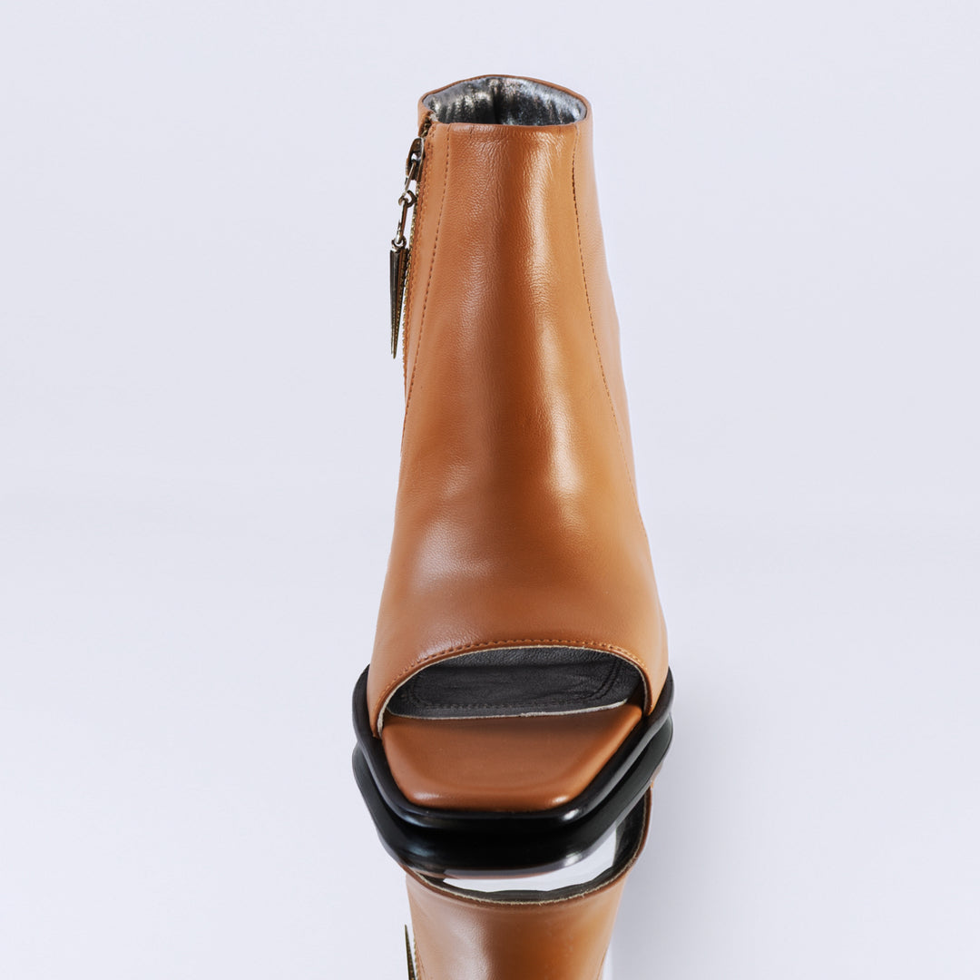 Ester Pelica Castanho