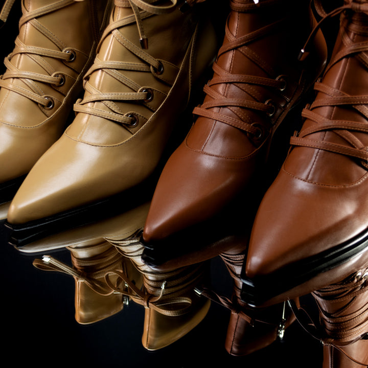 Allie Pelica Castanho