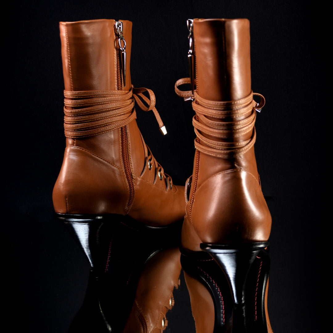 Allie Pelica Castanho