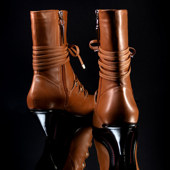 Allie Pelica Castanho