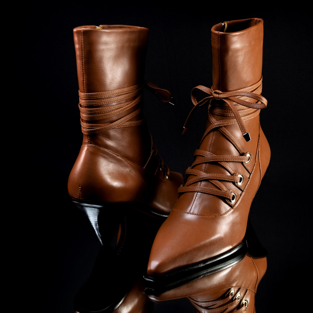 Allie Pelica Castanho