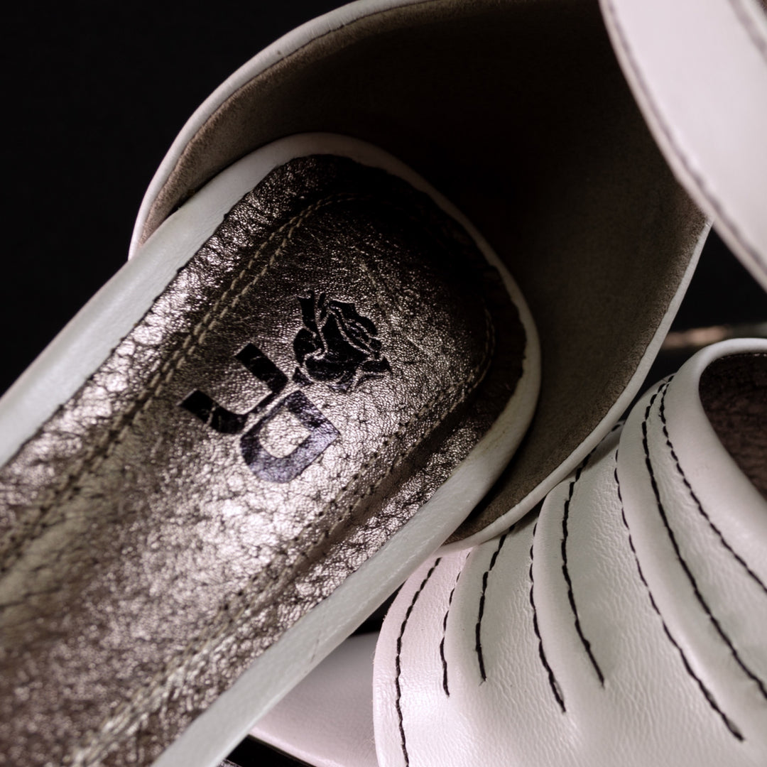 Natalie Pelica Branca