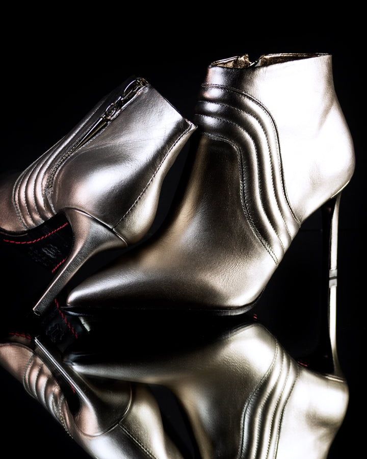 Rapha Metal Grafite