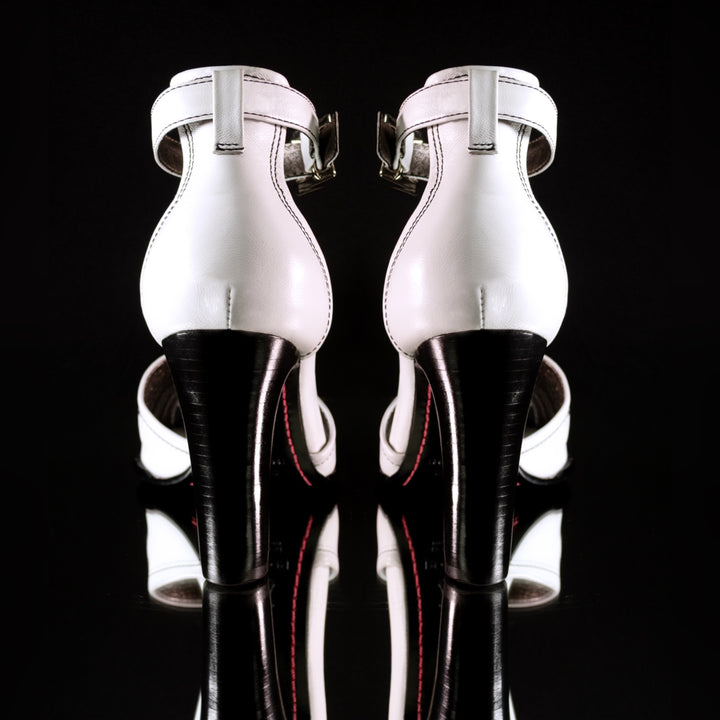 Natalie Pelica Branca