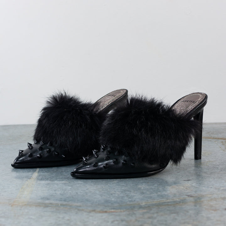 Miriam.M PelicaPreta