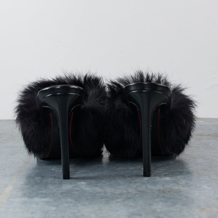 Miriam.M PelicaPreta