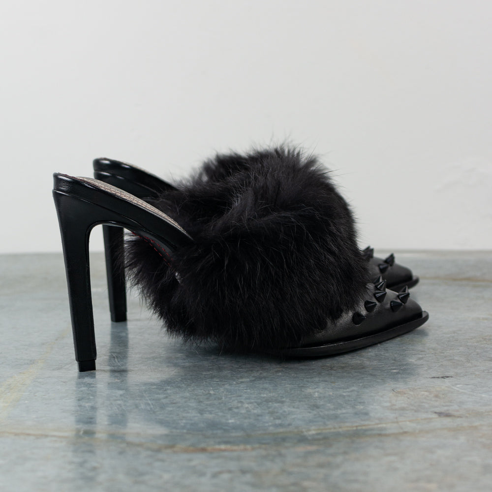 Miriam.M PelicaPreta